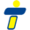 Ispettore Tecnico